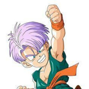 Meet your Posher, King